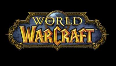 --Vicio of warcraft